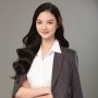 CEO-thanh-tra