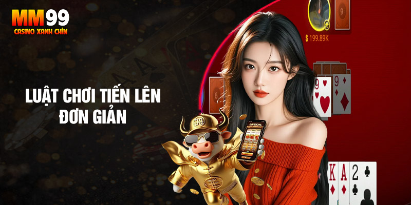 Luat-choi-tien-len-don-gian