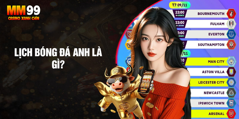 Lich-bong-da-anh-la-gi