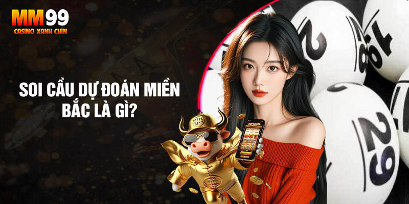 Soi-cau-du-doan-mien-bac-la-gi